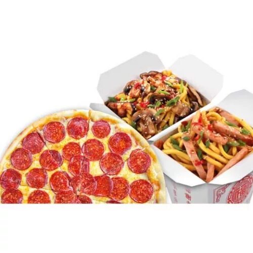 Комбо пицца. Комбо набор пицца. Наборы из ролл и пиццы. Комбо набор пицца и роллы.