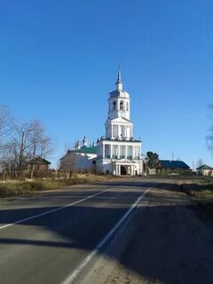 Погода кстинино кировская область на 10 дней