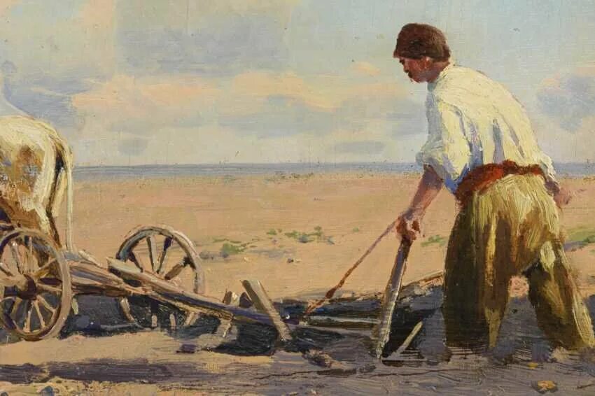 Крестьянин земледелец. Крестьянин. крестьяне земледельцы. беглые крестьяне. современные крестьяне.