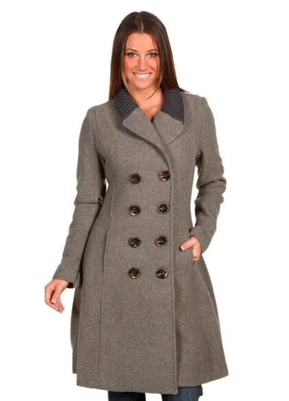 Пальто домино. Женское пальто для фотошопа. Креативное пальто женское. Пальто облегченное женское. Модные модели пальто.