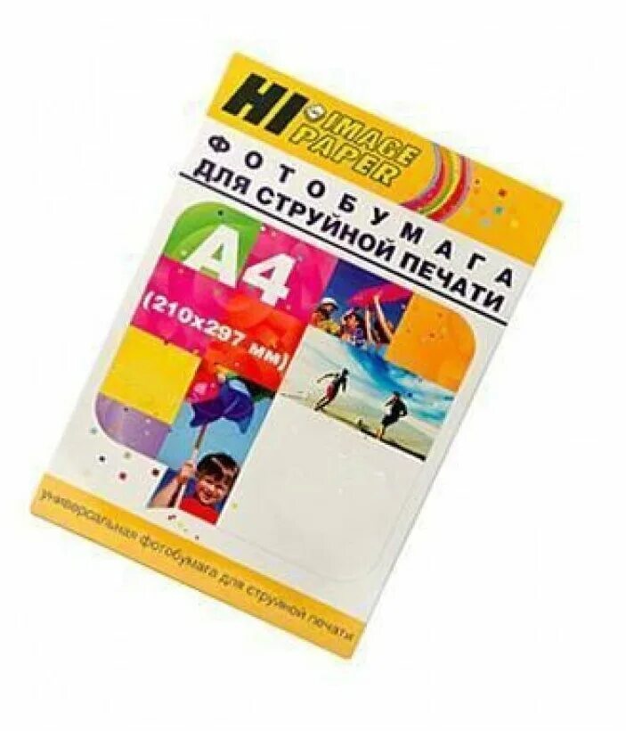 Фотобумага hi-image paper матовая односторонняя, a4, 170 г/м2, 20 л. New. Фотобумага hi-black a210200u. Фотобумага сатин односторонняя (hi-image paper) a4 190 г/м 20 л мотзыв. Фотобумага hi-image paper атласная (сатин) односторонняя.