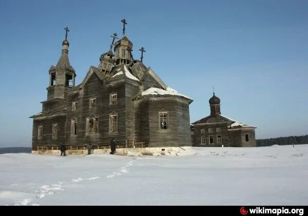 Погода пинега архангельская область на неделю. Чикинская Пинежский район. Чикинская деревня Пинежский район Церковь. Архангельская область Чикинская Церковь. Карпогоры Пинежский район.