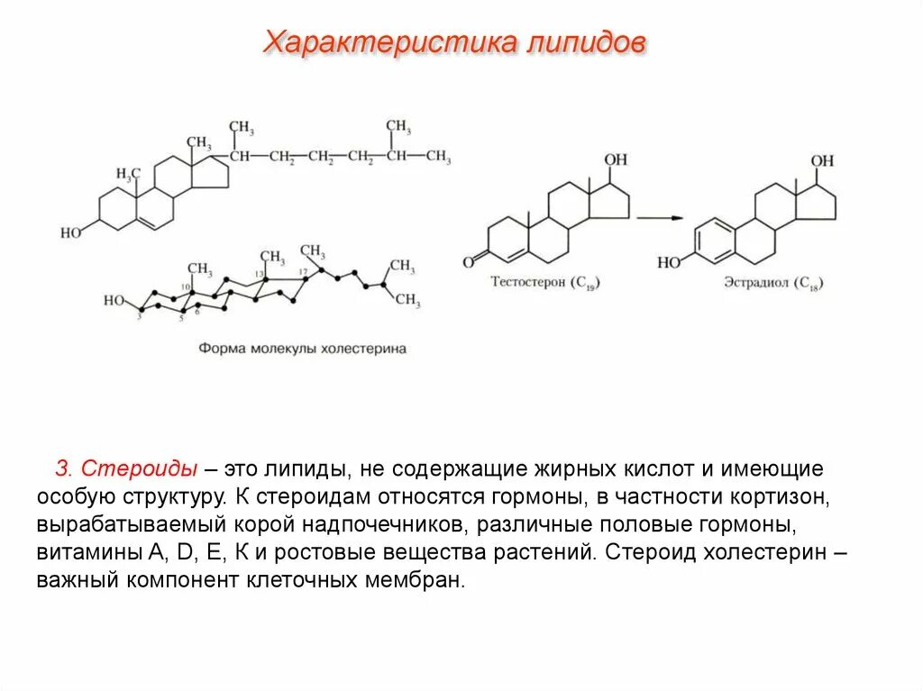 Липида отзывы. Структурная классификация липидов. Строение мембраны жирные кислоты. Функции стероидов липидов. Простые липиды стероиды строение.