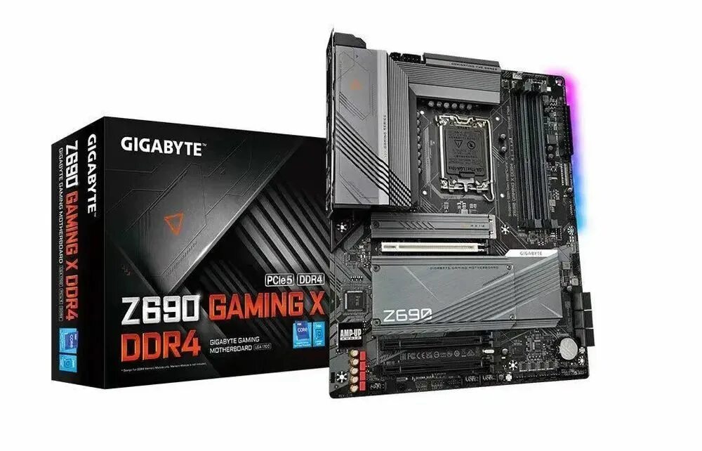 Gigabyte z690 UD ddr4. Z690 Gaming x ddr4. Gigabyte b660 Gaming x ddr4. Gigabyte z690 Gaming x. Gigabyte b660 gaming ax