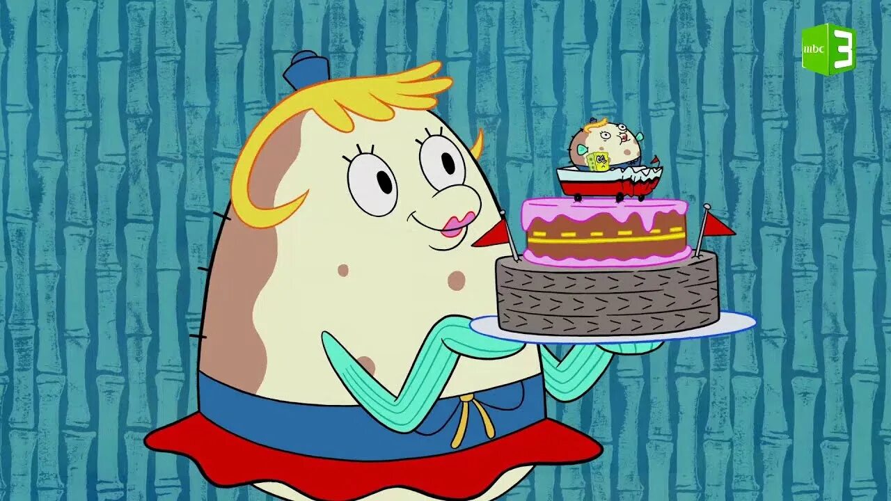 Обои night. Miss puff. Ночная девушка из мультика. Губка боб квадратные штаны миссис пафф. Miss puff песня.