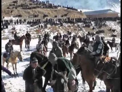 2024 погода панчакент