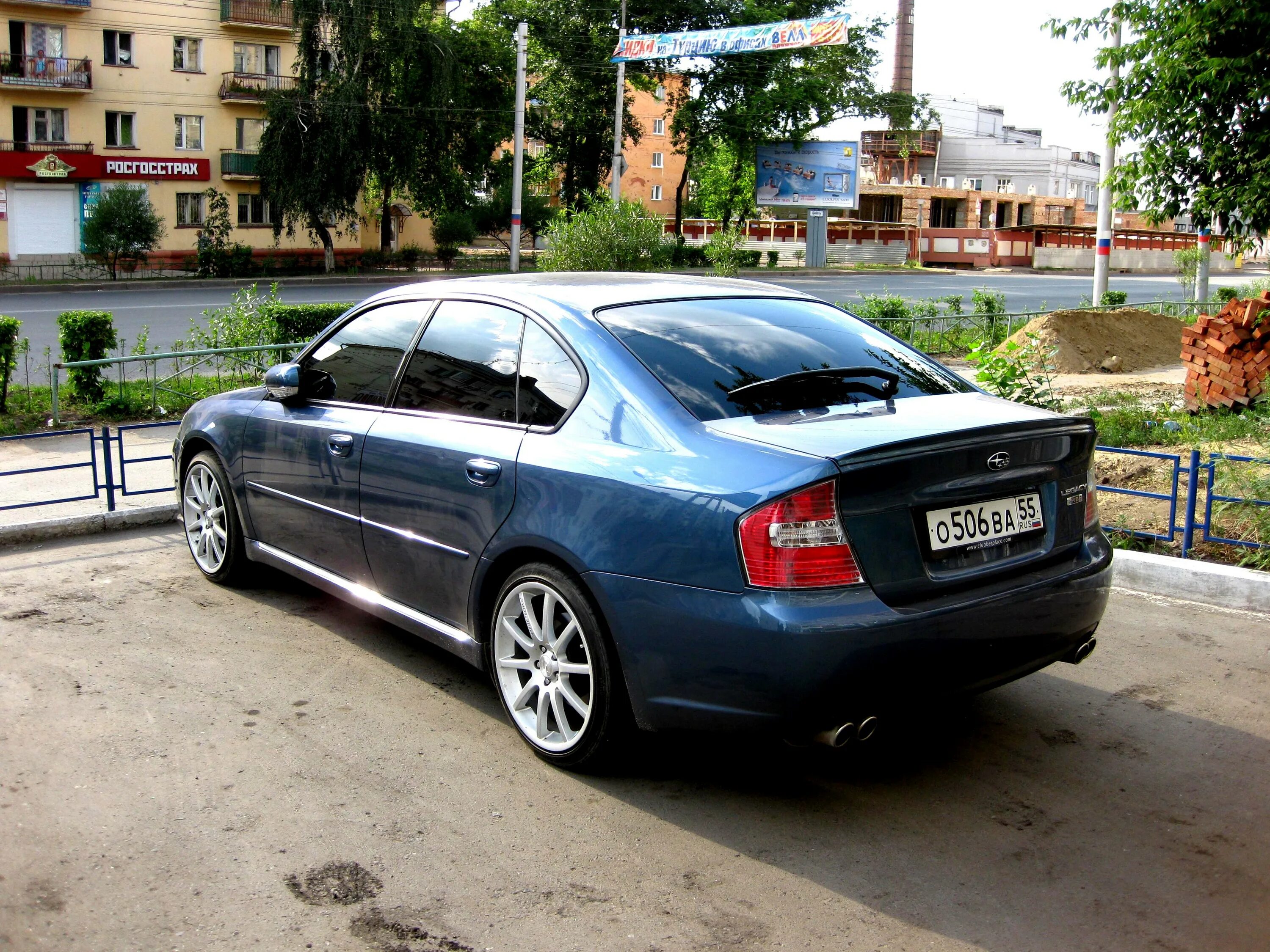 Subaru legacy 2003. Субару Легаси 2003. Subaru Legacy 2003 седан. Subaru Legacy 2003 зад.