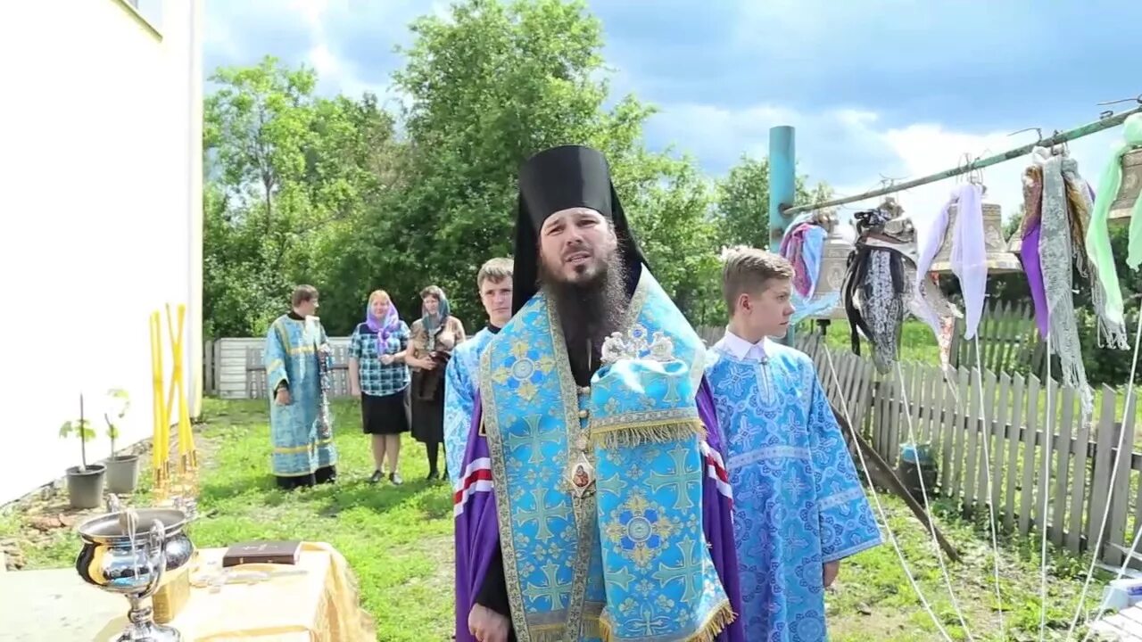 Р П Сура Никольского района Пензенской области. РП Сура Никольский район Пензенская область. Сура Пензенская область Никольский район. Р.П Сура Никольский район Пензенская область. Рп никольское