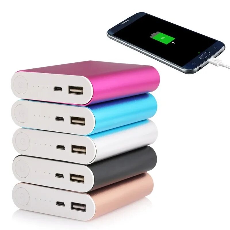 Купить аккумулятор для зарядки телефона. Power Bank 18650 корпус. Power Bank 4x18650 Ali. Пауэр банк 5v 1a. Портативный аккумулятор (Power Bank) gtvfrc.