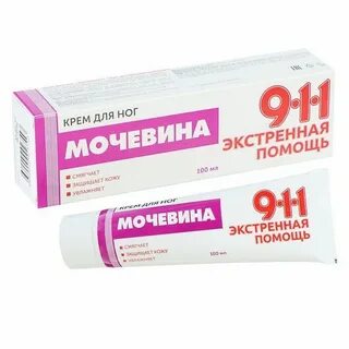 Как называется крем