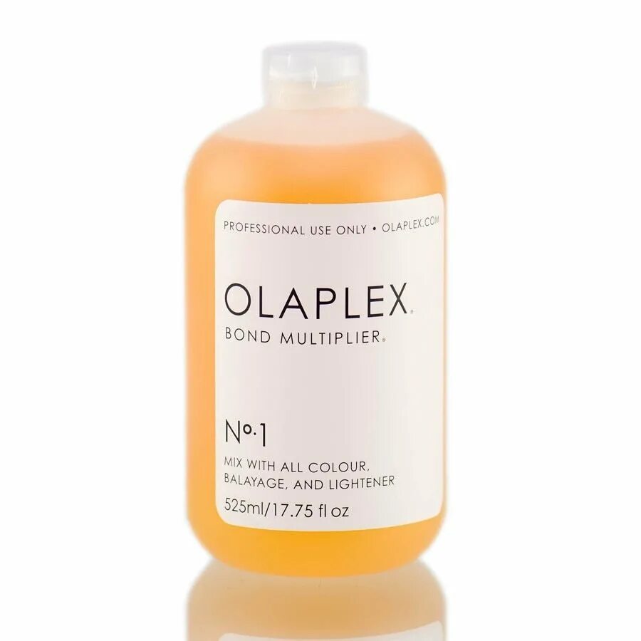 Olaplex 1. Olaplex 10в 1. олаплекс для волос краска. olaplex salon intro kit.