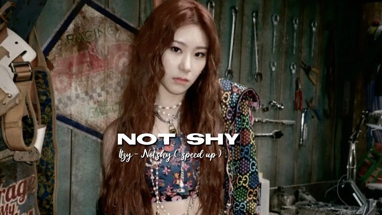 Itzy speed up. Itzy chaeryeong. itzy chaeryeong 2025. itzy chaeyoung. чэрён itzy.