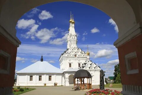 Вязьма санкт петербург