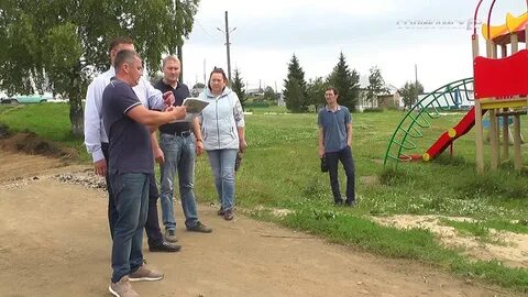 Погода в половодово