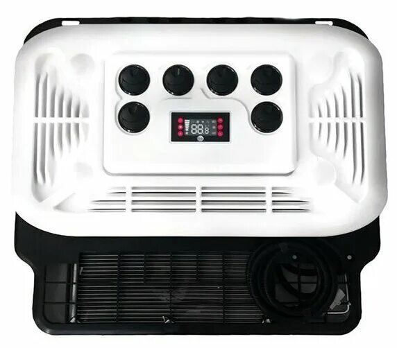 Электрический кондиционер uc-5 24v. Frost uc5" 12v. Кондиционеры фрост отзывы. Автокондиционер электрический frost 24в. Кондиционеры фрост отзывы.