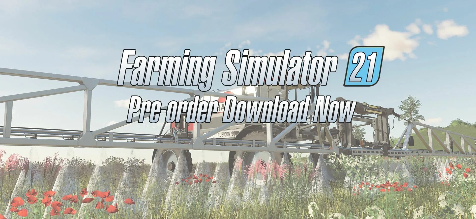 Игра ферма 2022. Фермер симулятор 2021. Фарм симулятор 2022. Фермер симулятор 2022. Farming Simulator 22 обложка.