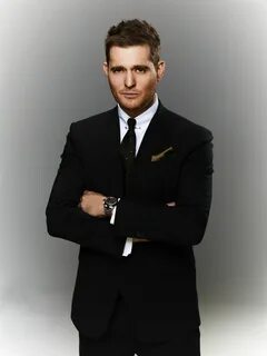 Michael buble слушать