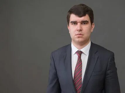 Пенич