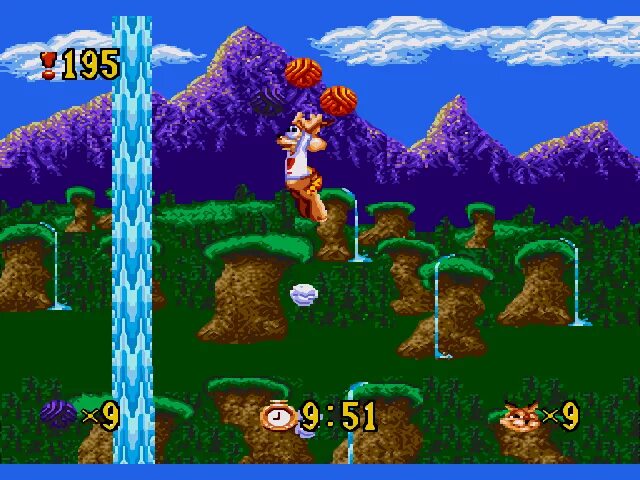 Игра sega world heroes. Бэтмен денди 1989. Bubsy игра денди. Бугермен денди сега. Immortal sega.