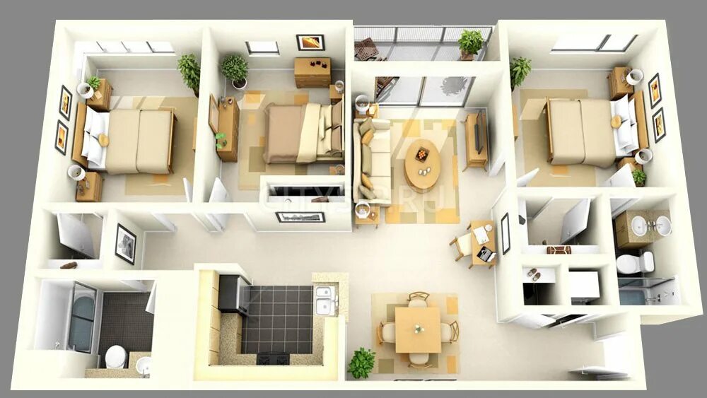 Проекты комнат в доме. Размещение комнат в доме. Расположение комнат в квартире. Расположение комнат в доме.