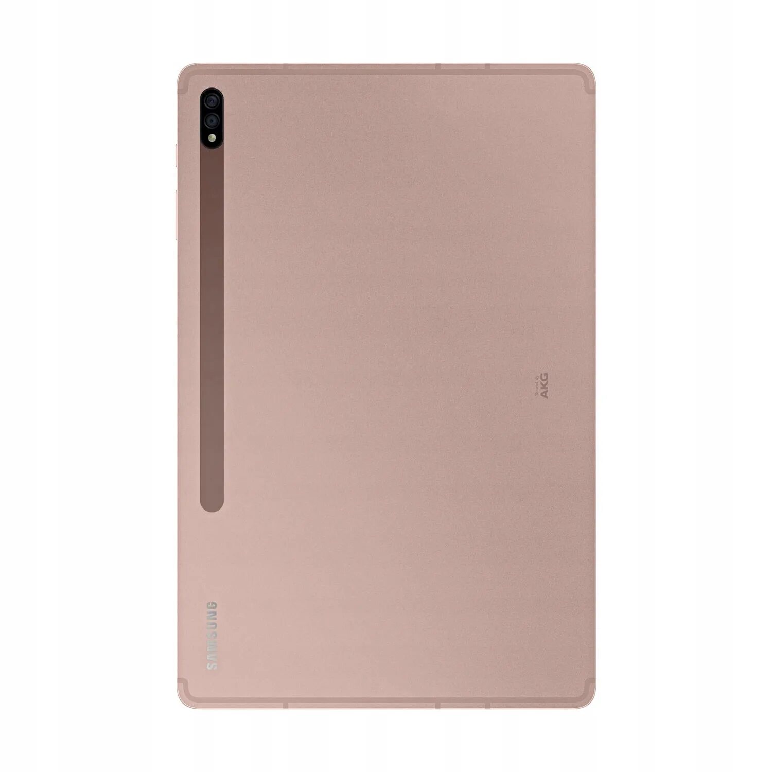 Планшет galaxy tab a8 128 гб. Samsung tab s7 6/128gb. galaxy tab s7+ 256gb цвета. планшет samsung galaxy tab s8+12.4 128 gb цена в красноярске.