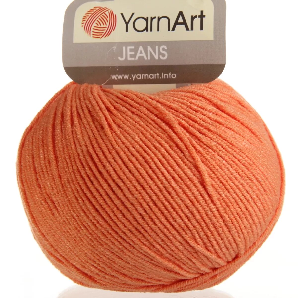 Colour 23. Colour 23. Clinique pop 23 blush pop. Синий цвет палитра. Colour 23.