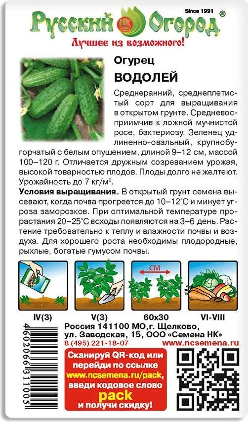 Сорт огурцов гинга отзывы. Водолей огурец описание. огурцы водолей описание сорта фото. формирование огурца гинга.