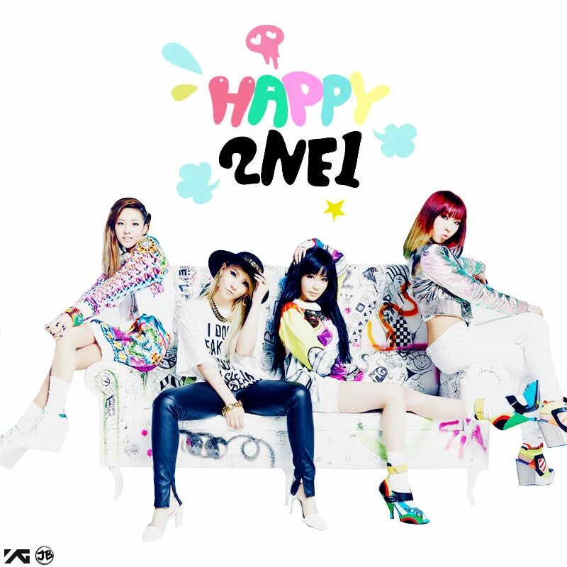 Аса бейби монстер. Baby monster mash up. Baby monster mash up. Baby monster mash up. K-pop группу baby monster.