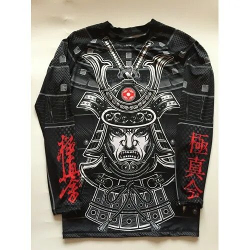 дом самурая в японии. бой на катанах. форкадо самурай. самурай южно сахалинск. логотип кафе «самурай нижний новгород.