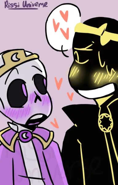 Найтмер санс нормальный. Dreamtale найтмер. Найтмер санс. Passive nightmare sans. Найтмер санс пассив.