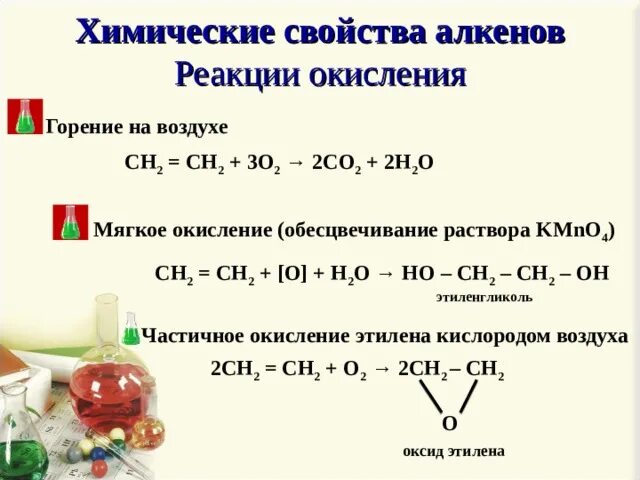 . Реакции окисления алкенов кратко. Окисление kmno4 Алкены. Реакция мягкого окисления этилена. Каталитическое окисление этилена реакция. Уравнение окисления этилена