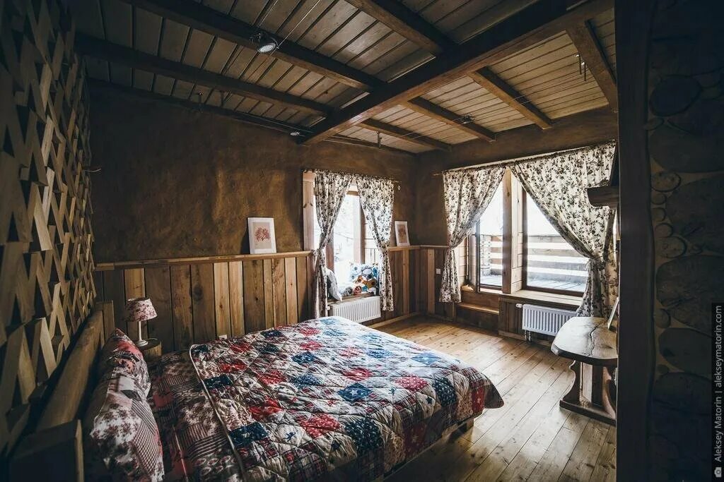 отель-паб old boys, краснодарский край. отель-паб old boys, краснодарский край. медовеевка красная поляна ресторан. Old boy. Old boys booking.