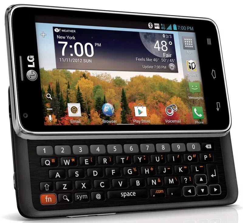 Купить старый андроид. Смартфоны с кверти клавиатурой 2022. Android смартфон с QWERTY клавиатурой. LG С кверти клавиатурой. Смартфон с QWERTY клавиатурой 2023.