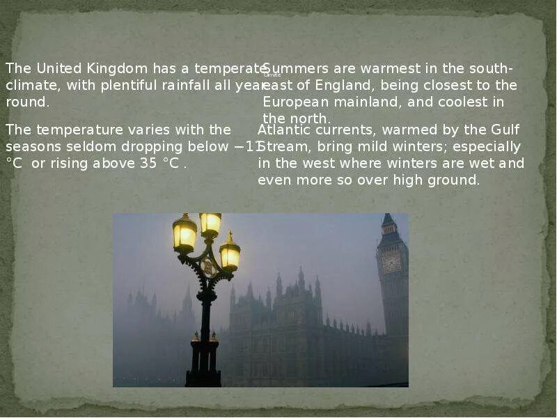 Climate of the uk. Климатические зоны великобритании. The climate of england is. Great britain климат. Климат великобритании на английском.