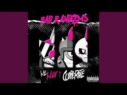 Bad lies