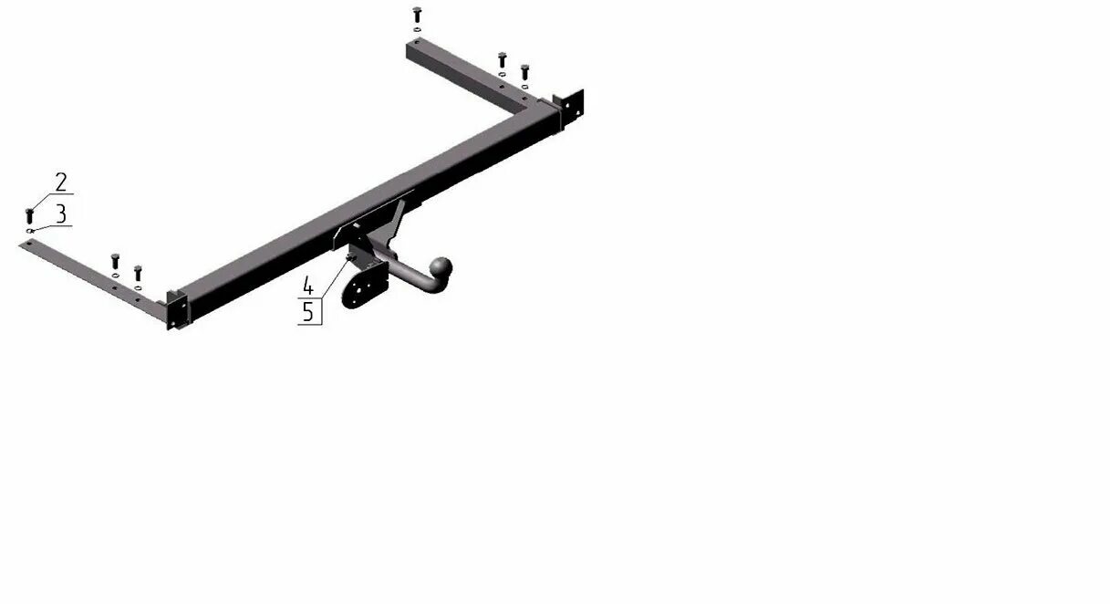 фаркопы в ижевске. фаркоп mercedes w210. фаркопы в ижевске. дэу нексия с фаркопом. 1228.