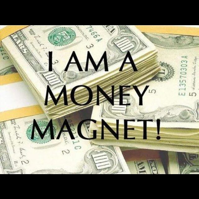 My good money. Money. Money Magnet. Wealth картинка. Money money money.