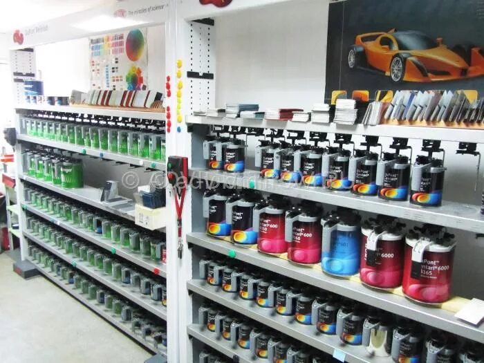 лаборатория по подбору автоэмалей. магазин автокрасок. магазины подбора краски. лакокрасочные материалы для авто. лаборатория автоэмали.