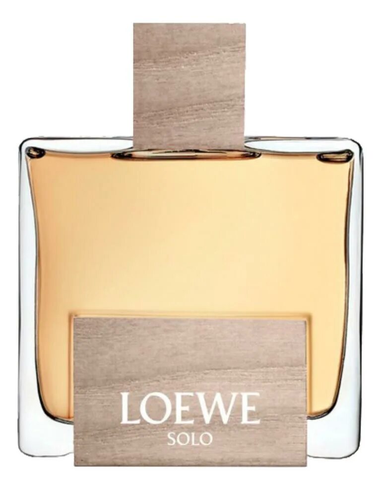 Туалетная вода Loewe solo Cedro. Solo Loewe Cedro мужские. Loewe solo men 100 ml. Solo Loewe Cedro 50 мл.