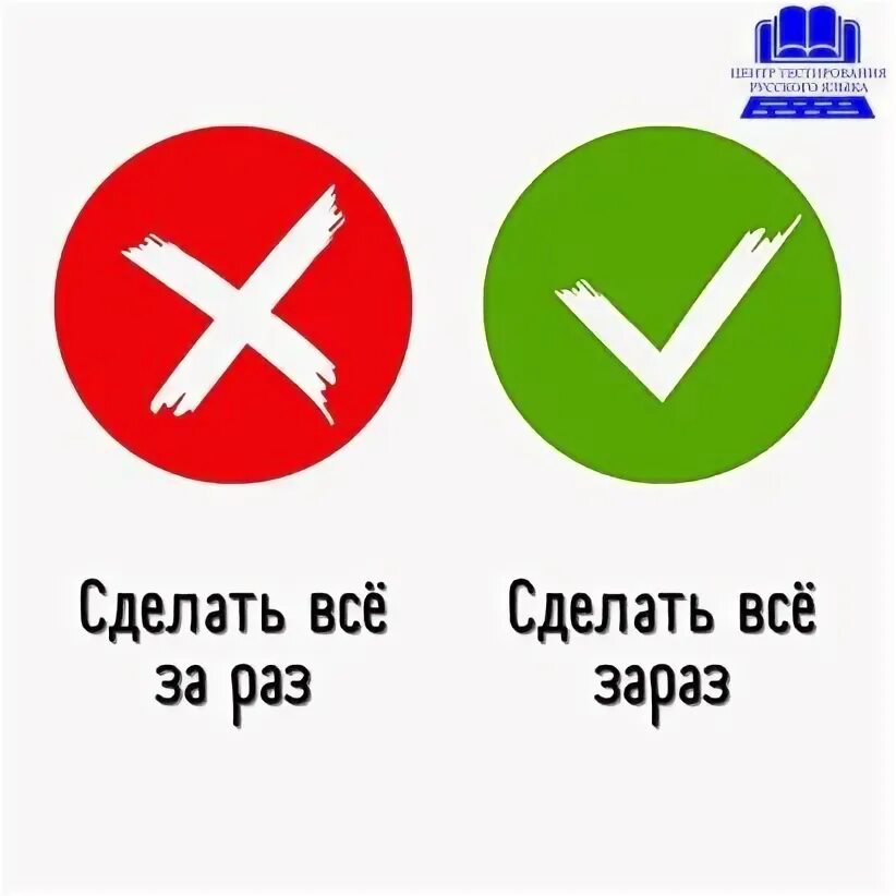 Качество российских тестов. Dos and donts. Do and don`TS.. Запрет Flat. Did didn't.