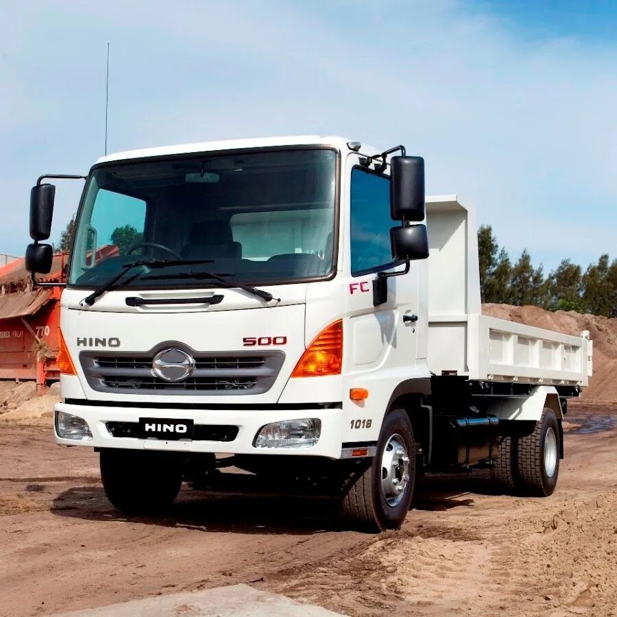 Самосвал хино. Хино 500. тойота хино 500. hino hino 500. машина хино 500.