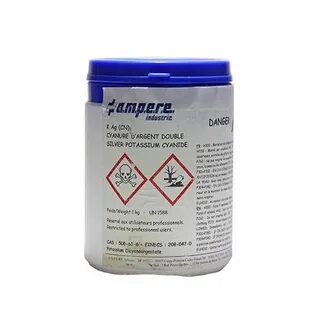 Product 54