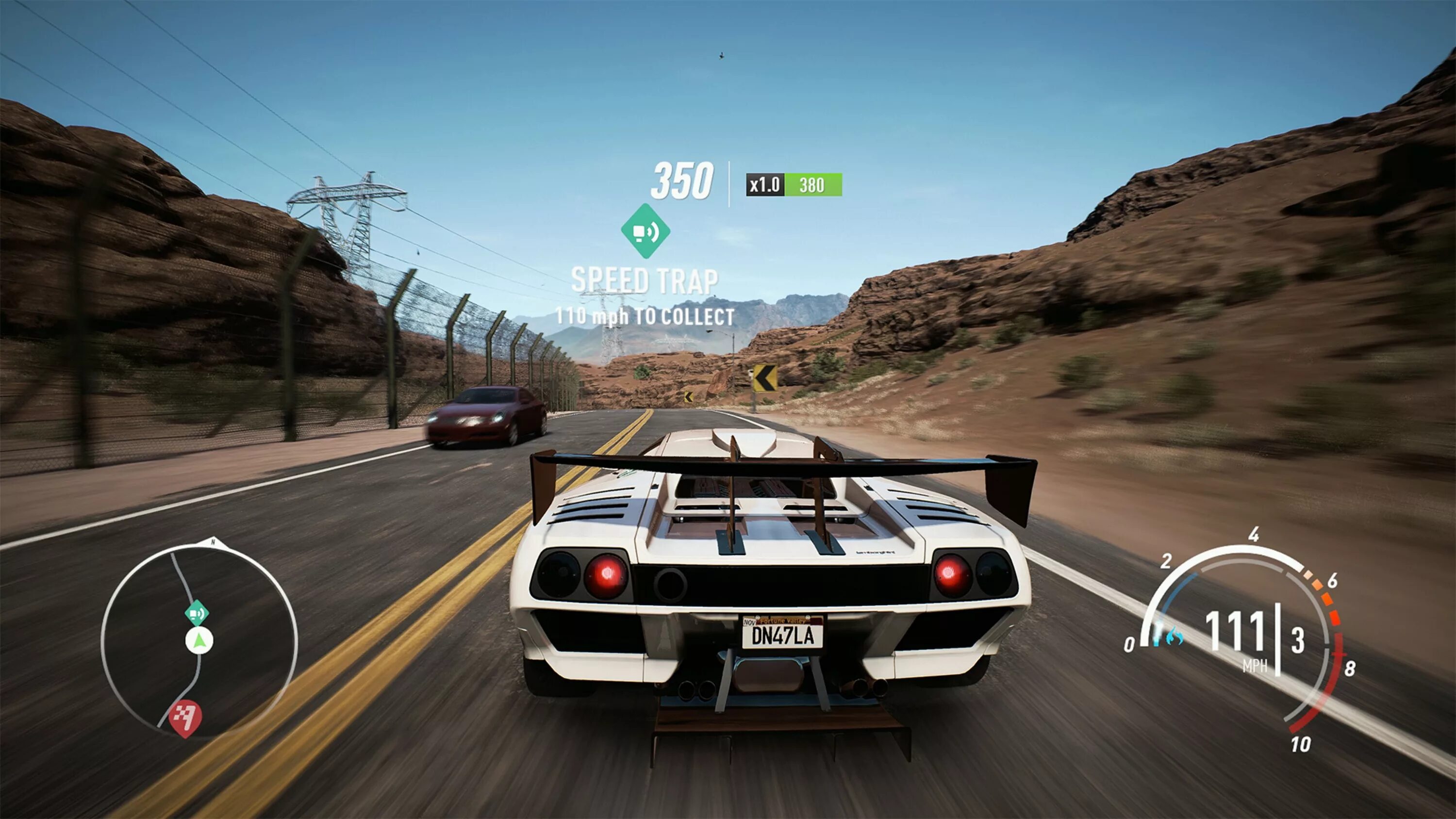 Игры гонки с физикой на пк. Need for speed: payback (2017). Colin mcrae dirt 5. Игра wrc 7. 3 гонки в need for speed payback.