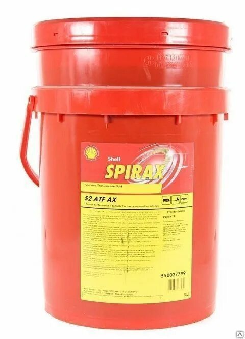 S2 atf. Shell spirax s2 atf ax 1л. масло трансмиссионное shell spirax s2 atf ax (209л). shell spirax s2 atf ax (20л). shell spirax s2 atf ax артикул.