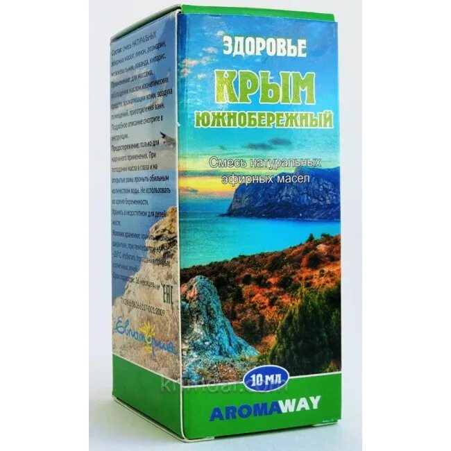 Эфирные масла Крыма. Масло здоровье Крым. Смесь natural. Крымские аромамасла. Крымские масла сайт