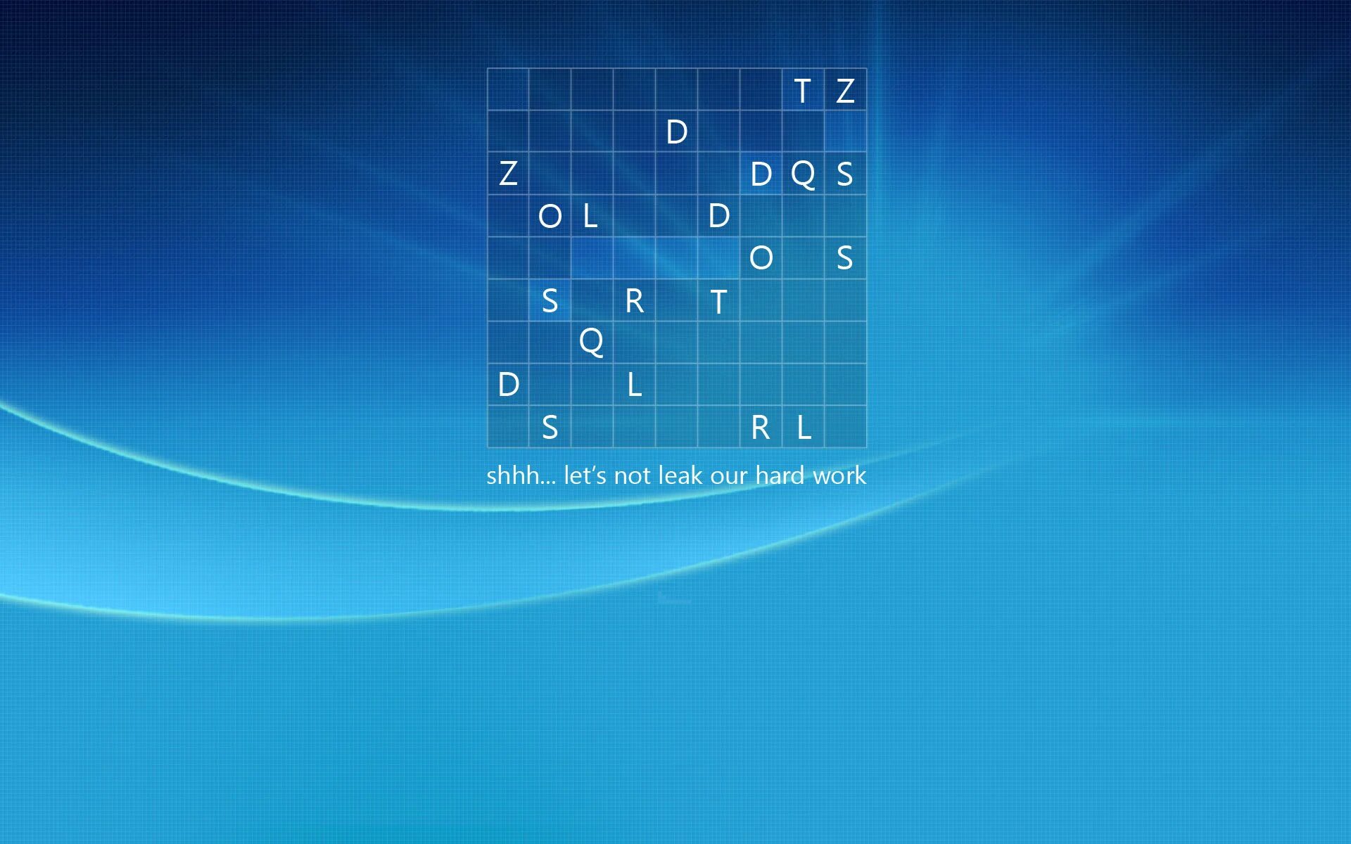 Windows 8 сборки. Виндовс 8. Windows 8 бета. Windows 8 build. Обои виндовс 8 бета