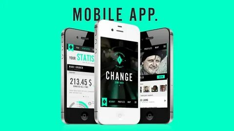 Example mobile