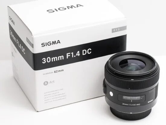 Sigma 30mm 1. Sigma 30 1. Sigma 30mm 1. Sigma 30mm f 1. 4.