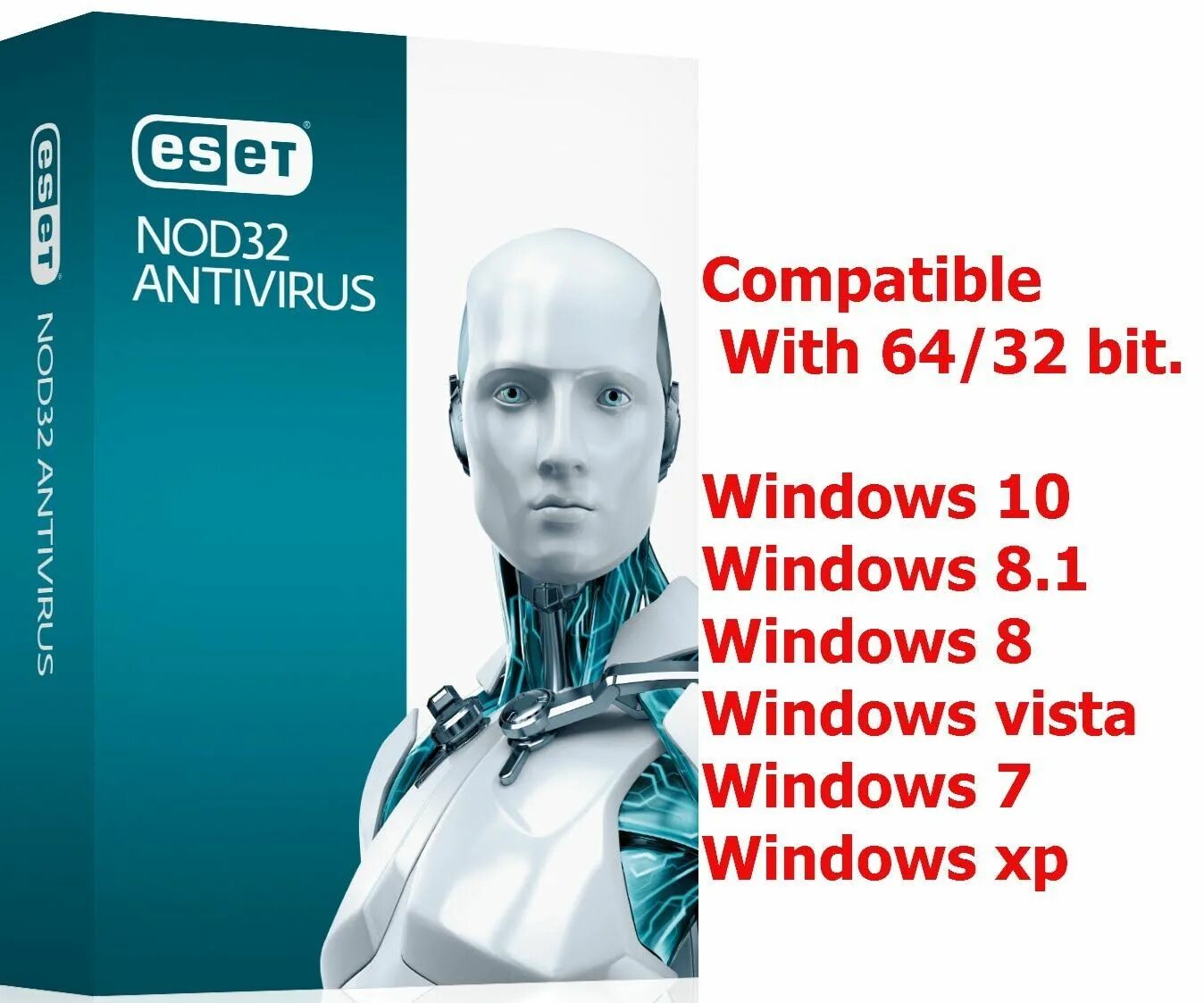 ESET nod32 антивирус. ESET nod32 описание антивируса. Nod32 антивирус логотип. ESET nod32 Smart Security 10. Есет 32 пробная версия