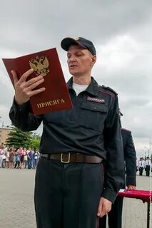 Премии сотрудникам полиции к новому